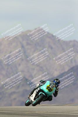 media/Mar-14-2025-2WTD (Fri) [[1c2b4792eb]]/3-B Group/Session 5 (Turn 9)/